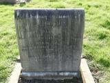 image of grave number 846301